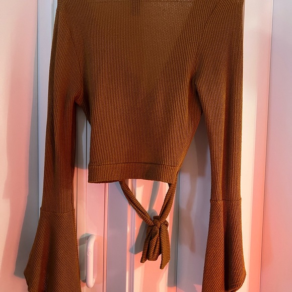 Blouse - Picture 1 of 2